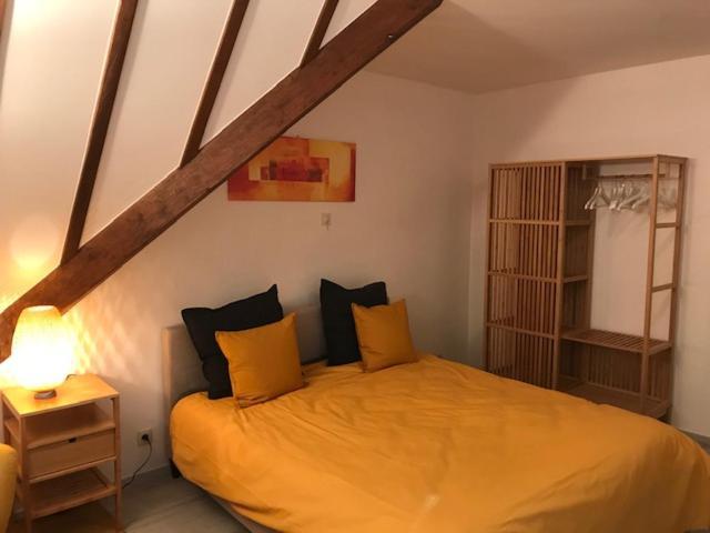 HeverleeBoslucht Leuven住宿加早餐旅馆 外观 照片
